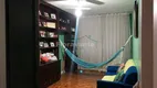 Foto 3 de Apartamento com 3 Quartos à venda, 178m² em Ponta da Praia, Santos