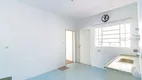 Foto 15 de Casa com 3 Quartos à venda, 115m² em Vila Madalena, São Paulo