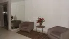 Foto 36 de Apartamento com 3 Quartos à venda, 86m² em Saúde, São Paulo