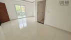 Foto 3 de Apartamento com 2 Quartos à venda, 77m² em Jardim Gramados de Sorocaba, Sorocaba