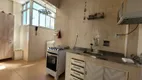 Foto 19 de Apartamento com 2 Quartos à venda, 70m² em Tijuca, Rio de Janeiro