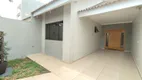 Foto 2 de Casa com 3 Quartos para alugar, 150m² em Jardim Monte Rei, Maringá