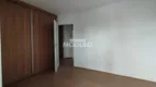 Foto 11 de Apartamento com 3 Quartos à venda, 154m² em Centro, Uberlândia