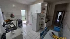 Foto 7 de Casa de Condomínio com 4 Quartos à venda, 228m² em Paquetá, Belo Horizonte