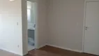 Foto 18 de Apartamento com 2 Quartos à venda, 100m² em Centro, Ponta Grossa