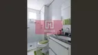 Foto 9 de Apartamento com 2 Quartos à venda, 57m² em Barra Funda, São Paulo