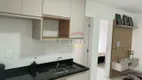 Foto 4 de Apartamento com 2 Quartos à venda, 49m² em Água Fria, São Paulo