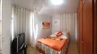 Foto 6 de Apartamento com 3 Quartos à venda, 115m² em Jardim Atlântico, Olinda