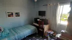 Foto 6 de Apartamento com 2 Quartos à venda, 50m² em Campo Grande, Rio de Janeiro