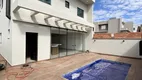 Foto 18 de Casa de Condomínio com 3 Quartos à venda, 230m² em Reserva Imperial, Ribeirão Preto