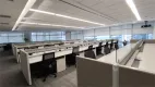 Foto 11 de Sala Comercial para alugar, 1504m² em Chácara Santo Antônio, São Paulo