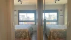 Foto 14 de Apartamento com 3 Quartos à venda, 95m² em Itaim Bibi, São Paulo