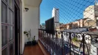 Foto 2 de Apartamento com 2 Quartos à venda, 119m² em Mundo Novo, Juiz de Fora