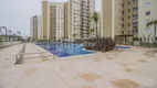 Foto 16 de Apartamento com 2 Quartos à venda, 60m² em Marechal Rondon, Canoas