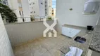 Foto 22 de Apartamento com 4 Quartos à venda, 180m² em Cidade Nova, Belo Horizonte