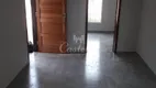 Foto 3 de Casa com 3 Quartos à venda, 60m² em Uvaranas, Ponta Grossa