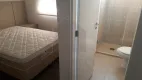 Foto 8 de Apartamento com 2 Quartos à venda, 65m² em Ponte Preta, Campinas