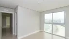 Foto 17 de Apartamento com 3 Quartos à venda, 165m² em Pioneiros, Balneário Camboriú