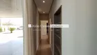 Foto 48 de Casa de Condomínio com 4 Quartos à venda, 380m² em Barreirinho, Aracoiaba da Serra