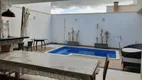 Foto 11 de Casa de Condomínio com 4 Quartos à venda, 270m² em Jardim Villagio Milano, Sorocaba