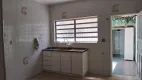 Foto 12 de Sobrado com 3 Quartos à venda, 130m² em Vila Hamburguesa, São Paulo