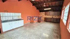 Foto 20 de Casa com 3 Quartos à venda, 190m² em Vila Mariana, São Paulo