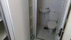 Foto 21 de Cobertura com 3 Quartos à venda, 176m² em Itacoatiara, Niterói