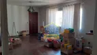 Foto 2 de Apartamento com 3 Quartos à venda, 110m² em Vila Rossi, Campinas