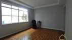 Foto 2 de Apartamento com 3 Quartos à venda, 100m² em Marapé, Santos