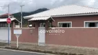 Foto 2 de Casa com 3 Quartos à venda, 135m² em Jaconé, Maricá