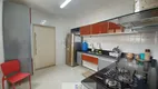 Foto 31 de Apartamento com 3 Quartos à venda, 190m² em Pitangueiras, Guarujá