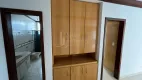 Foto 38 de Sobrado com 6 Quartos à venda, 600m² em Ibituruna, Montes Claros