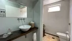 Foto 15 de Casa com 3 Quartos à venda, 400m² em Vila Vianna, Cotia