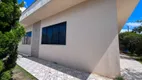 Foto 2 de Casa com 3 Quartos à venda, 80m² em Cordeiros, Itajaí