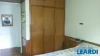 Foto 21 de Apartamento com 2 Quartos à venda, 75m² em Higienópolis, São Paulo