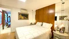 Foto 33 de Apartamento com 3 Quartos à venda, 240m² em Barra da Tijuca, Rio de Janeiro