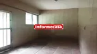 Foto 25 de Casa com 4 Quartos à venda, 150m² em Botafogo, Nova Iguaçu