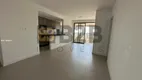 Foto 2 de Apartamento com 3 Quartos para alugar, 96m² em Jardim Paulista, Bauru