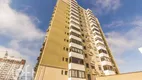 Foto 18 de Apartamento com 2 Quartos à venda, 63m² em Cidade Baixa, Porto Alegre