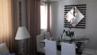 Foto 5 de Apartamento com 3 Quartos à venda, 160m² em Vila Leopoldina, São Paulo