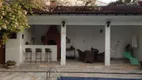 Foto 18 de Sobrado com 4 Quartos à venda, 338m² em Vila Oliveira, Mogi das Cruzes