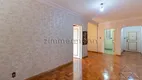 Foto 8 de Apartamento com 1 Quarto à venda, 61m² em Bela Vista, São Paulo