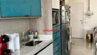 Foto 25 de Apartamento com 2 Quartos à venda, 65m² em Vila Mariana, São Paulo