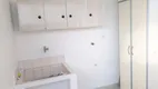 Foto 20 de Apartamento com 2 Quartos à venda, 90m² em Higienópolis, São Paulo