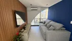 Foto 5 de Cobertura com 3 Quartos à venda, 214m² em Vila Mariana, São Paulo