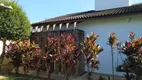 Foto 38 de Casa com 4 Quartos à venda, 242m² em Nova Piracicaba, Piracicaba