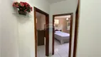 Foto 10 de Casa com 3 Quartos à venda, 98m² em Gamboa, Cairu