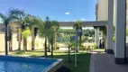 Foto 15 de Apartamento com 2 Quartos à venda, 69m² em Engordadouro, Jundiaí