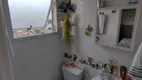 Foto 25 de Apartamento com 2 Quartos à venda, 60m² em Vila Tijuco, Guarulhos