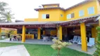 Foto 14 de Casa de Condomínio com 6 Quartos à venda, 520m² em Jardim Acapulco , Guarujá